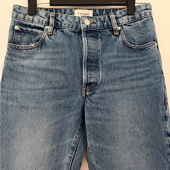 Frame The Essential - Picture 7 of 7